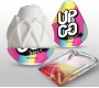 Up&Go Sally Masturbator Egg