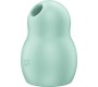 Satisfyer Pro To Go 1 Mint
