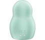 Satisfyer Pro To Go 1 Mint