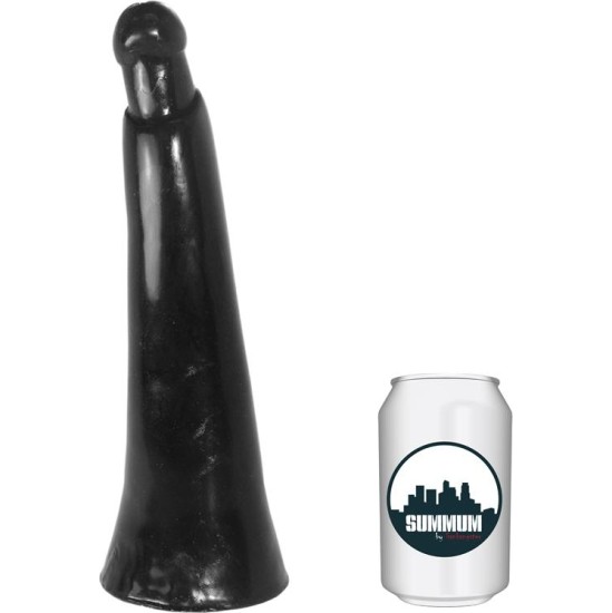 Summum Dildo Pakider 30 cm