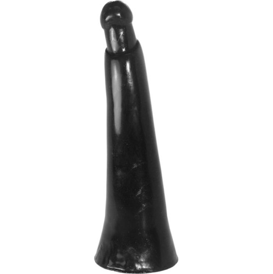 Summum Dildo Pakider 30 cm