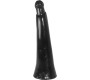 Summum Dildo Pakider 30 cm