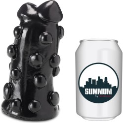 Summum Dildo Etienne 17 cm