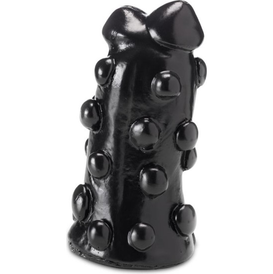 Summum Dildo Etienne 17 cm