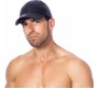 Bondage Play Baseball cap-Adjustable