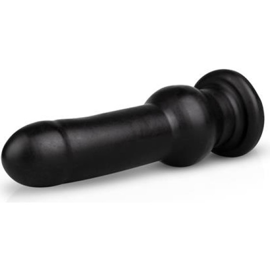 Buttr Tactical I Anal Dildo