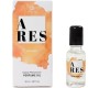 Secret Play Ares Natural Pheromones Perfume Roll-on 20 ml
