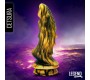 Legend Cetsura Dragon Liquid Silicone Dildo 27 cm
