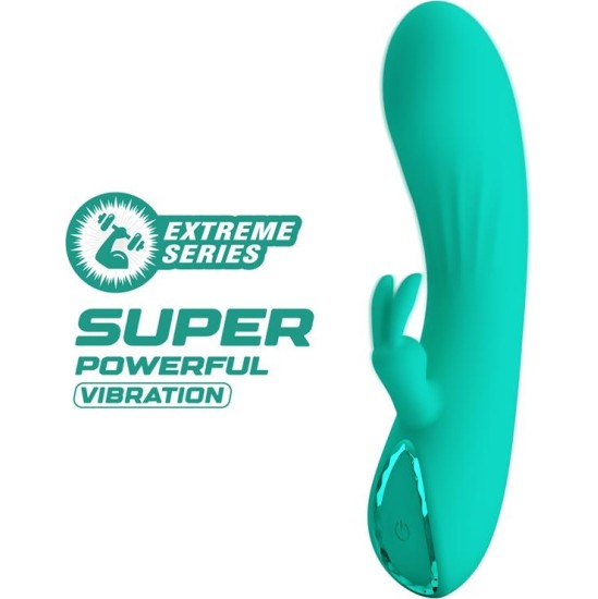 Prettylove Dj Stick Vibrator G-Spot