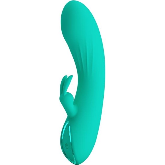 Prettylove Dj Stick Vibrator G-Spot