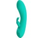 Prettylove Dj Stick Vibrator G-Spot
