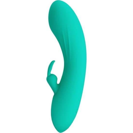 Prettylove Dj Stick Vibrator G-Spot