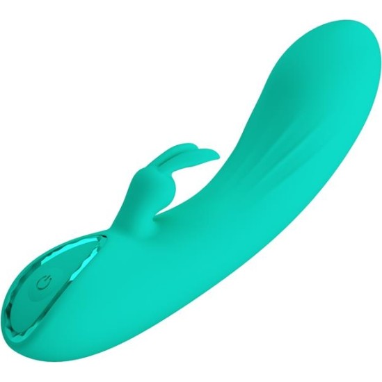Prettylove Dj Stick Vibrator G-Spot