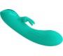 Prettylove Dj Stick Vibrator G-Spot