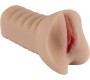 Shequ Male Masturbator Vagina Maud Skin