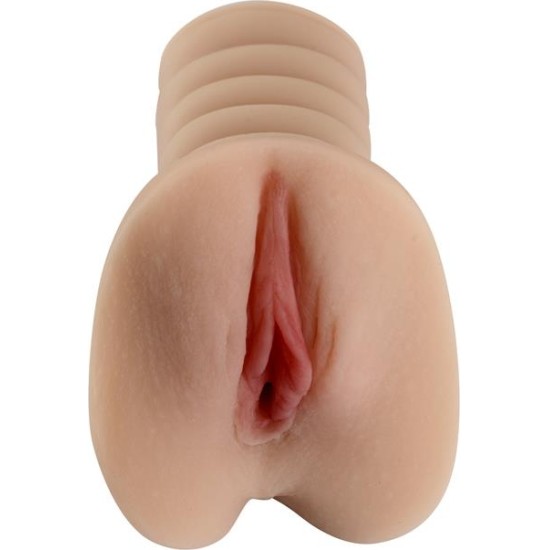 Shequ Male Masturbator Vagina Maud Skin