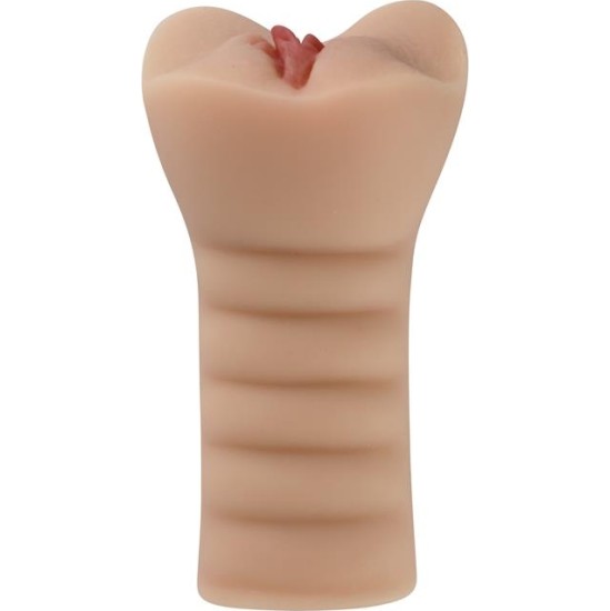 Shequ Male Masturbator Vagina Maud Skin