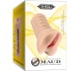 Shequ Male Masturbator Vagina Maud Skin