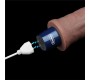 Lovetoy Realistic Vibe 9.5 USB