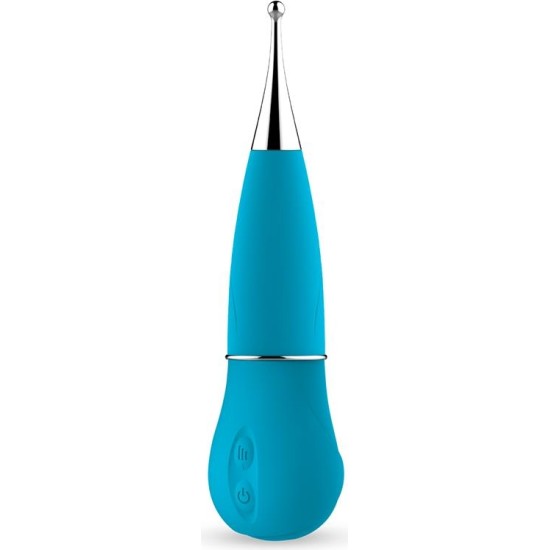 Engily Ross Eivian Interchangeable 4 Pieces Set Vibration and Thrusting