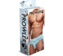 Prowler Open Slip Winteranimals