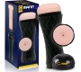 Minothor Mann3 Realistic Male Masturbator Anus Shaped