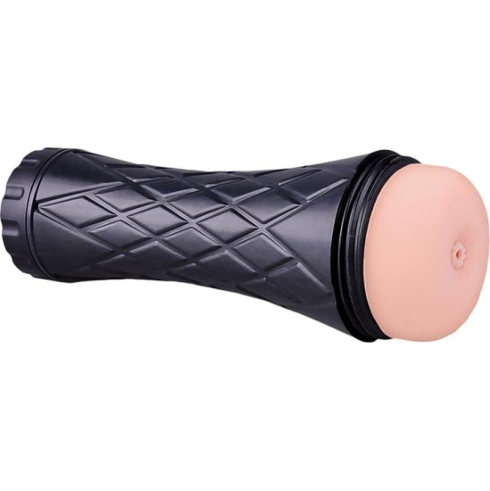 Minothor Mann3 Realistic Male Masturbator Anus Shaped