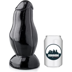 Summum Dildo Super Saurus 20 cm