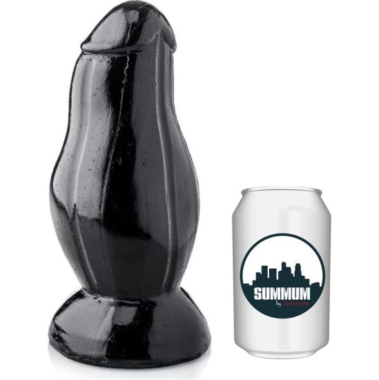 Summum Dildo Super Saurus 20 cm
