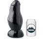 Summum Dildo Super Saurus 20 cm