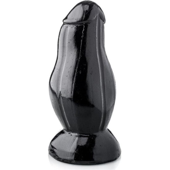 Summum Dildo Super Saurus 20 cm