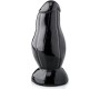 Summum Dildo Super Saurus 20 cm