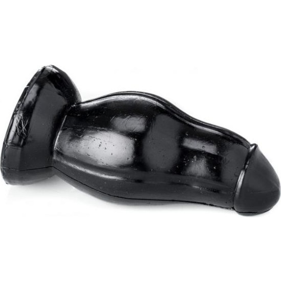 Summum Dildo Super Saurus 20 cm