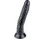 Summum Scales Dildo Pangolin 24 cm