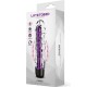Latetobed Chris Multi-Speed Vibe Purple