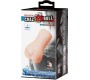 Crazy Bull Ass Masturbator Water Skin