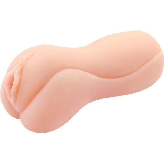 Crazy Bull Bella Vagina Masturbator