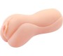 Crazy Bull Bella Vagina Masturbator