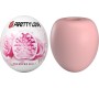 Prettylove Masturbator Egg Pleasure Egg I Pink