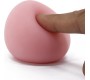 Prettylove Masturbator Egg Pleasure Egg I Pink