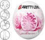 Prettylove Masturbator Egg Pleasure Egg I Pink