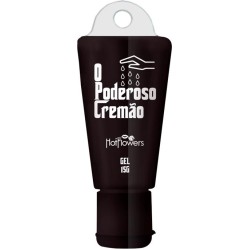 Diverty Sex Poderoso Male Stimulating Gel 15gr