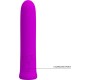 Prettylove Curtis Bullet Vibrator USB