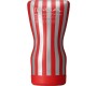 Tenga Masturbator Soft Tube