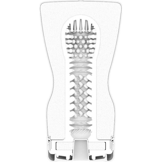 Tenga Masturbator Soft Tube