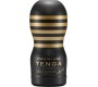 Tenga Masturbator Premium Tenga Original Vacuum Cup Strong