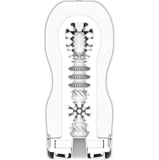 Tenga Masturbator Premium Tenga Original Vacuum Cup Strong