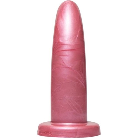 Fleshlight Herspot Dildo Golden Rose Size