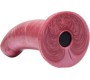 Fleshlight Herspot Dildo Golden Rose Size