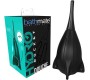 Bathmate Hydro Rocket Anal Douche